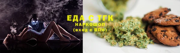 индика Абинск