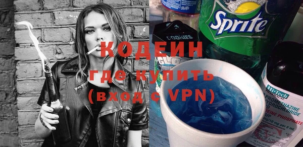 индика Абинск