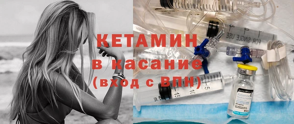 шишки Ветлуга