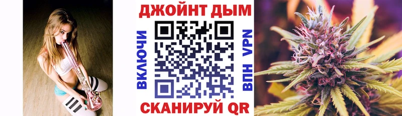 Бошки Шишки Amnesia Кировград
